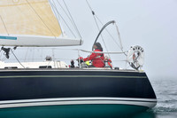 2021 Block Island Race Week B_0414