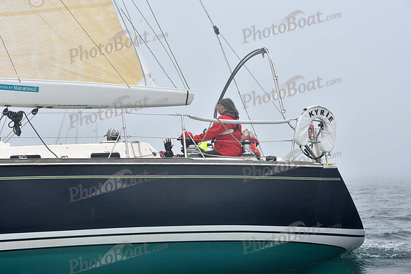 2021 Block Island Race Week B_0414