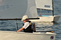 2014 Valentines Regatta B 669