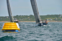 2021 Block Island Race Week D_1565