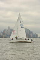2018 NY Architects Regatta A_0723