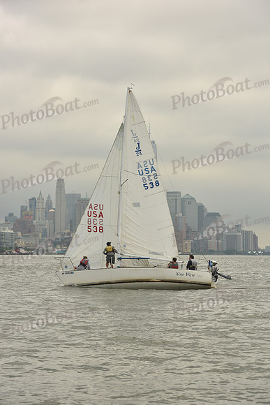 2018 NY Architects Regatta A_0723