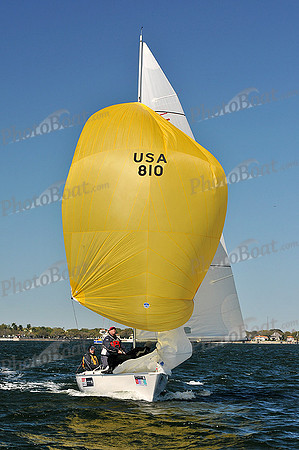 2013 St Pete NOOD_E 273
