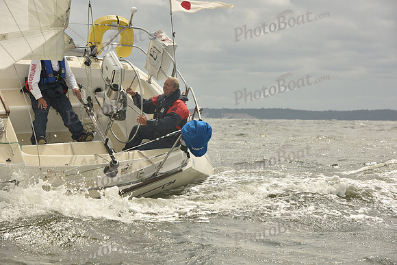 2018 Vineyard Race A_0261