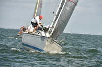 2019 St Pete NOOD A_0743