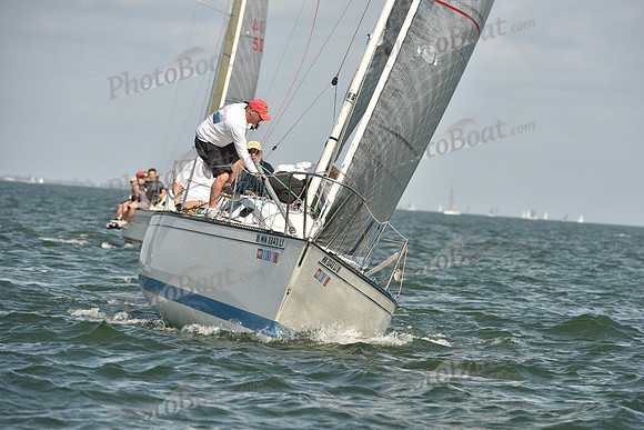 2019 St Pete NOOD A_0743
