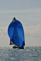 2012 Charleston Race Week B 032