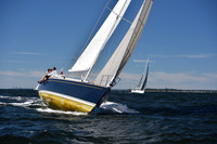 2022 Vineyard Race A_0140