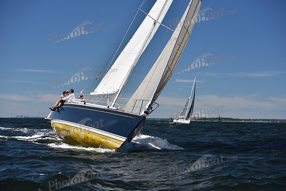 2022 Vineyard Race A_0140