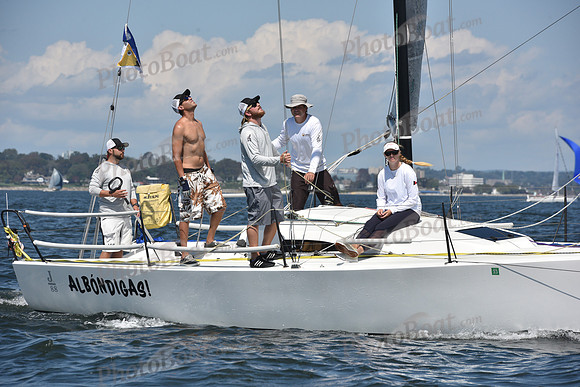 2020 Vineyard Race A_0290