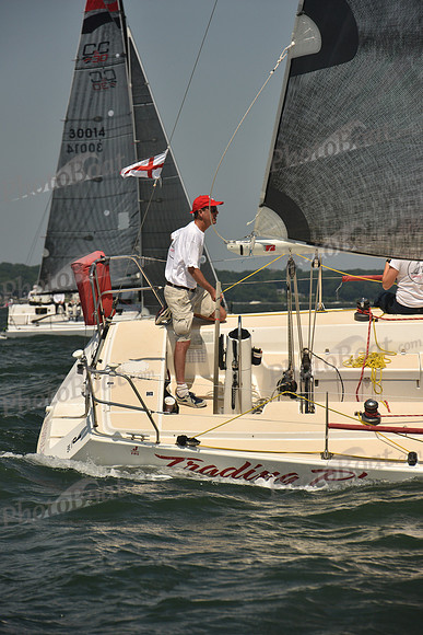 2018 NYYC Race Week A_0126