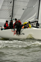 2016 Charleston Race Week A_0847