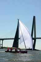 2016 Charleston Race Week E_0646