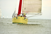 2015 Charleston Race Week E 1324