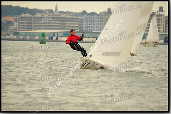 proof_2009 NY400FD 2121