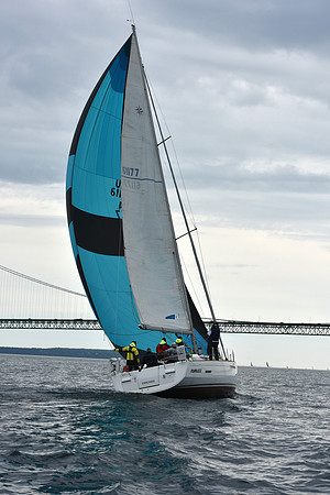 2019 Chicago to Mackinac G_0477