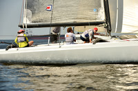 2015 Gov Cup A 548