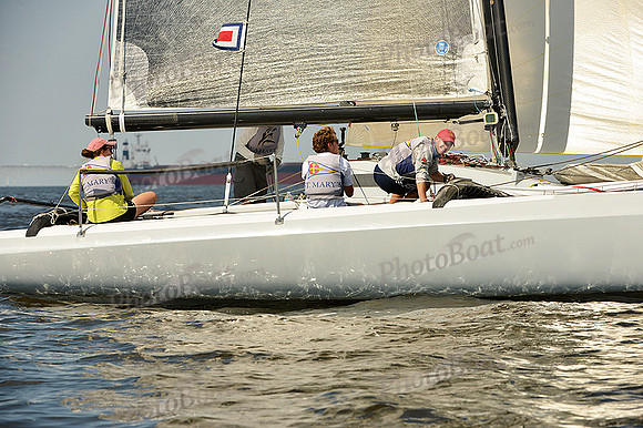 2015 Gov Cup A 548