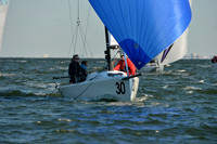 2016 J70 Midwinters A_0281