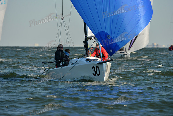 2016 J70 Midwinters A_0281