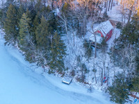 592 Scout Camp Road15