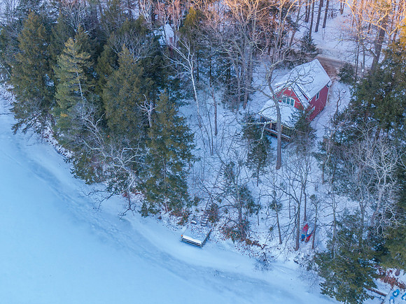 592 Scout Camp Road15
