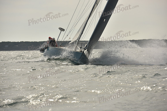 2018 Round Marthas Vineyard_1501