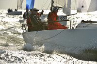 2017 Quantum J70 Midwinters B_0166