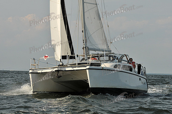 2013 Gov Cup A 1884