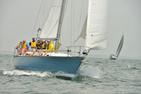 2018 Figawi_2001