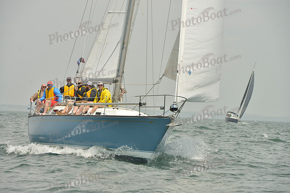 2018 Figawi_2001