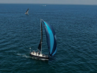 2025 Block Island Race Week F_0108