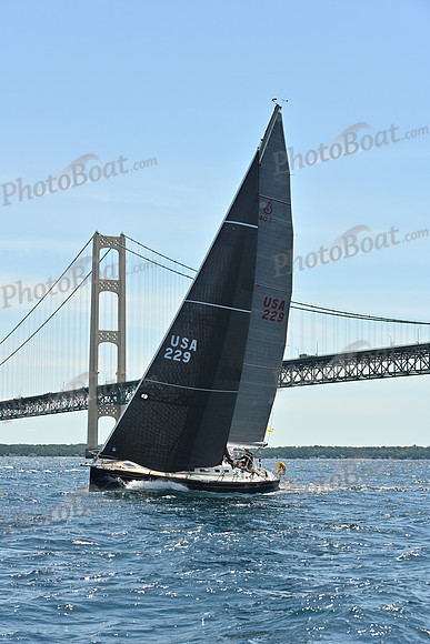 2025 Chicago to Mackinac C_1725