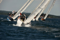 2016 Chester Race Week A_1205