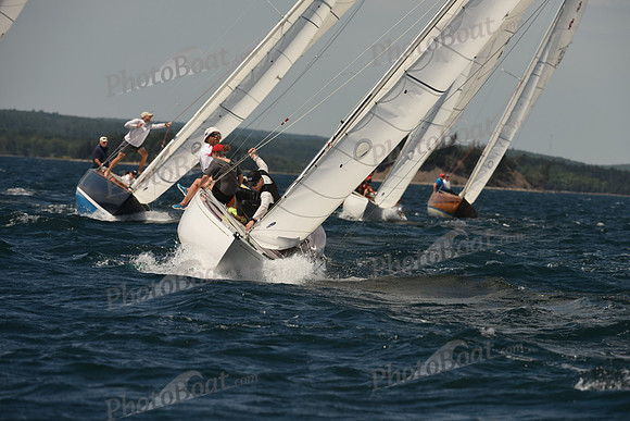 2016 Chester Race Week A_1205