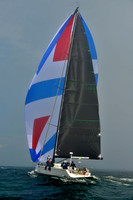 2017 Block Island Race Week C_1122