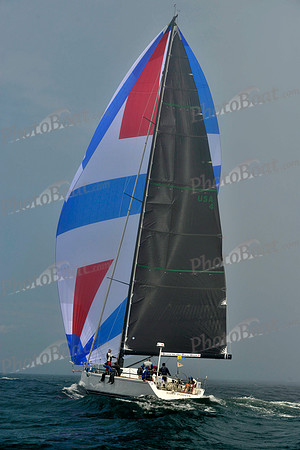 2017 Block Island Race Week C_1122