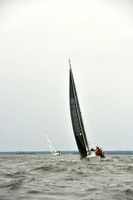 2018 Denmark Race_1241