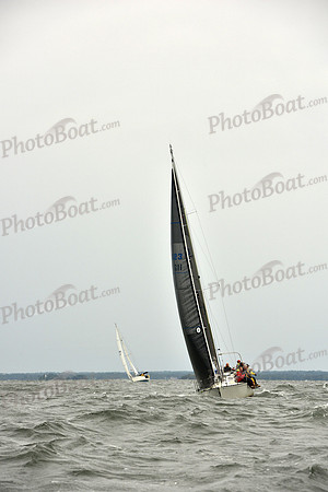 2018 Denmark Race_1241