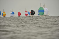 2018 Thistle Nationals A_1161