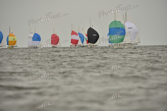 2018 Thistle Nationals A_1161