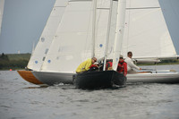 2016 Chester Race Week D_0938