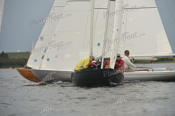 2016 Chester Race Week D_0938