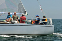2013 Block Island Race Week B 1552