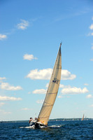 2014 Newport Bermuda A 658