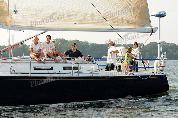2012 Gov Cup B 555