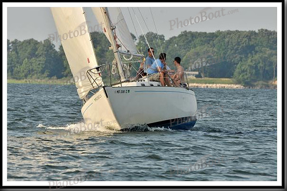 proof_2010 Gov Cup C 1661
