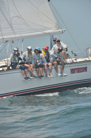 2025 Block Island Race Week B_0662