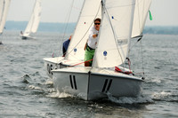 2011 Flying Scot NAC C 359
