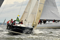 2013 NYYC Annual Regatta A 1115